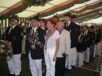 Schuetzenfest-Samstag-2007-277.jpg