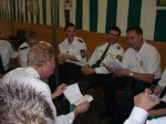 Schuetzenfest-Samstag-2007-279.jpg