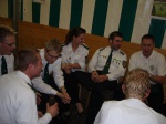 Schuetzenfest-Samstag-2007-280.jpg