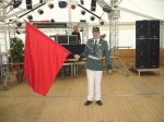 Schuetzenfest-Samstag-2007-281.jpg