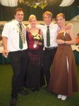 Schuetzenfest-Samstag-2007-285.jpg