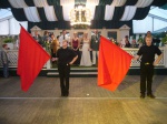 Schuetzenfest-Samstag-2007-287.jpg