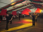 Schuetzenfest-Samstag-2007-291.jpg