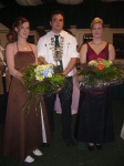 Schuetzenfest-Samstag-2007-292.jpg