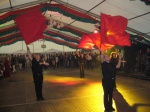 Schuetzenfest-Samstag-2007-293.jpg