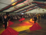 Schuetzenfest-Samstag-2007-294.jpg
