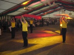 Schuetzenfest-Samstag-2007-300.jpg