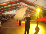 Schuetzenfest-Samstag-2007-302.jpg
