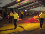 Schuetzenfest-Samstag-2007-305.jpg