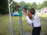 SchuetzenfestSamstag-2007-215.jpg