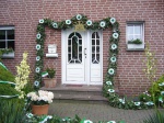 Schuetzenfestt-Samstag-2007-001.jpg