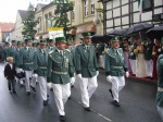 Schuetzenfestt-Samstag-2007-051.jpg