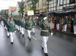 Schuetzenfestt-Samstag-2007-056.jpg