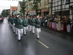 Schuetzenfestt-Samstag-2007-062.jpg