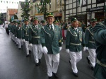 Schuetzenfestt-Samstag-2007-063.jpg