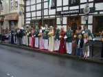 Schuetzenfestt-Samstag-2007-069.jpg
