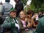 Schuetzenfestt-Samstag-2007-081.jpg