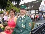 Schuetzenfestt-Samstag-2007-084.jpg