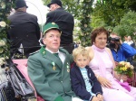 Schuetzenfestt-Samstag-2007-092.jpg