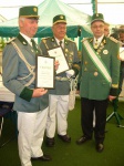 Schuetzenfestt-Samstag-2007-199.jpg