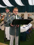Schuetzenfestt-Samstag-2007-200.jpg