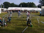 Schuetzenfestt-Samstag-2007-208.jpg