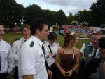 Schuetzenfestt-Samstag-2007-236.jpg