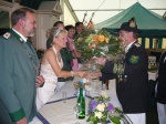 Schuetzenfestt-Samstag-2007-278.jpg