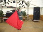 Schuetzenfestt-Samstag-2007-282.jpg