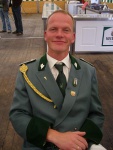 Schuetzenfest-Sonntag-2007-001.jpg