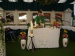Schuetzenfest-Sonntag-2007-007.jpg
