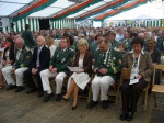 Schuetzenfest-Sonntag-2007-008.jpg