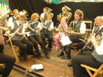 Schuetzenfest-Sonntag-2007-009.jpg
