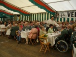 Schuetzenfest-Sonntag-2007-010.jpg