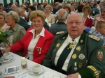 Schuetzenfest-Sonntag-2007-011.jpg