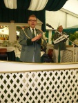 Schuetzenfest-Sonntag-2007-015.jpg
