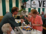 Schuetzenfest-Sonntag-2007-019.jpg