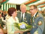 Schuetzenfest-Sonntag-2007-020.jpg