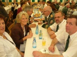 Schuetzenfest-Sonntag-2007-022.jpg