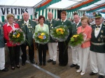 Schuetzenfest-Sonntag-2007-027.jpg