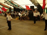 Schuetzenfest-Sonntag-2007-029.jpg