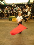 Schuetzenfest-Sonntag-2007-030.jpg