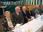 Schuetzenfest-Sonntag-2007-032.jpg