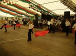 Schuetzenfest-Sonntag-2007-033.jpg