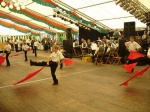 Schuetzenfest-Sonntag-2007-034.jpg