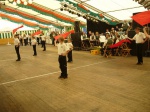 Schuetzenfest-Sonntag-2007-035.jpg