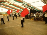 Schuetzenfest-Sonntag-2007-036.jpg