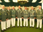 Schuetzenfest-Sonntag-2007-043.jpg