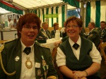 Schuetzenfest-Sonntag-2007-048.jpg
