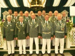 Schuetzenfest-Sonntag-2007-051.jpg